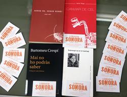 Llibresons amb Gavina.mp3 